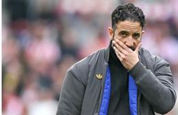 Owen Hargreaves chỉ ra sai lầm của MU ở phiên chợ Hè 2025