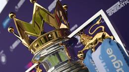 Premier League sắp bỏ phiếu về đề xuất áp trần lương