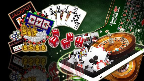 เล่นให้สุดกับ-kubet-เงินสดเว